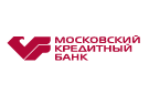 Банк Московский Кредитный Банк в Валгуссах