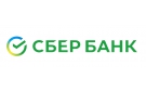 Банк Сбербанк России в Валгуссах